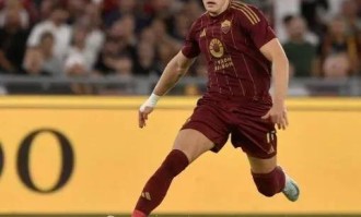 英超真有钱，升班马利兹联队，4000万强挖前西甲金靴，45场20球！