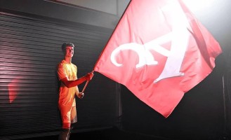 切尔西跟队记者：30岁凯帕与阿森纳签订3年合同