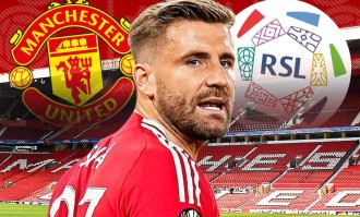 曼联卡洛斯考虑前往沙特淘金！若上半赛季无缘主力，最快冬窗走人