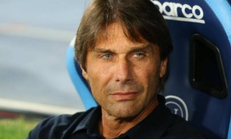 维内拉托承认莫德里奇来到拿波里的希望变小，孔蒂留任的概率高