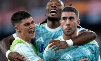 图多尔神换人：替补神锋一击致命，意甲4队全胜