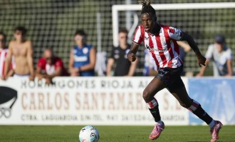 尼科·威廉斯：西甲新星能否在新赛季大放异彩？