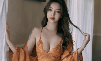 注意！今晚爆冷：西甲巴塞罗那vs巴伦西亚，主队大胜不了2-1、1-1