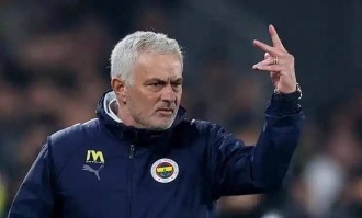 欧冠资格赛黑马崛起！连战六场，距离正赛仅一步，身价竟低于中超球队