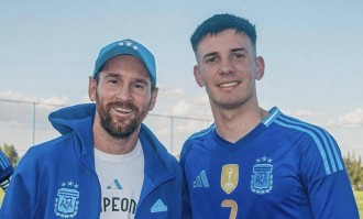 射门26次仅1球！皇马力捧18岁新星，与巴西双子星对比差距惊人