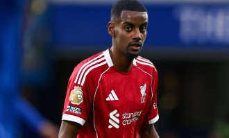 随着欧冠皇马1-0！利物浦5-1！2队4连胜+5队全胜！积分榜出炉！