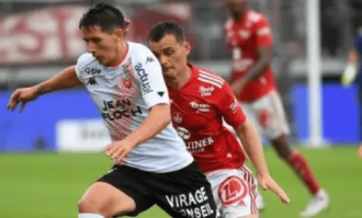 今日球料比分预测/体盟足球/今日解析法甲