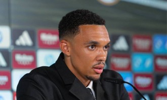 皇马电视台惹大祸！西甲主席怒斥：必须制裁！