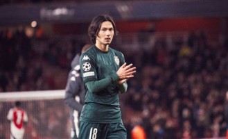 法甲：摩纳哥摆出不稳定状态，斯特拉斯堡展现强势实力