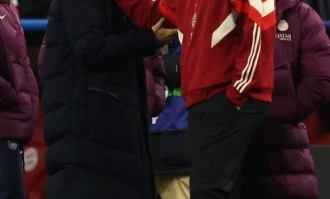 五大联赛冠军：利物浦砸3亿意甲西甲引强援，拜仁&amp;巴黎几乎没动静