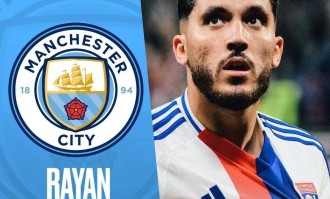 2法甲天才空降曼城！12球20助攻接班德布劳内，瓜帅钦点未来核心