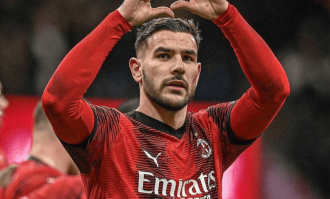 沙特土豪大手笔，计划7天内砸2.1亿引援4大巨星，瞄准皇马世俱杯！