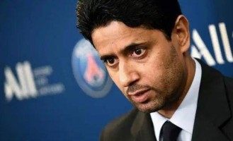 0：1，4冠巴黎世俱杯耻辱性输球，引国米球迷吐槽，但实有内幕