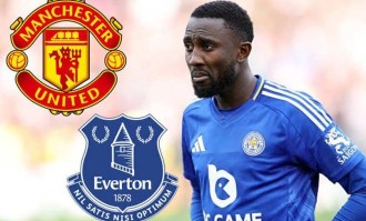 曝曼联有望500万签铁腰！关注国米两中场悍将，签大巴黎主力无可能