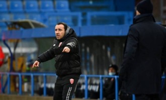 布罗基：米兰引进拉比奥特是笔很棒的交易，他了解意甲和阿莱格里