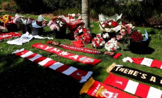 “头脑优于常人”克洛普曾评价：希望若塔未来10年都在利物浦