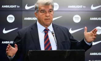 曼联太子成转会焦点！尤文图斯加价截胡巴塞罗那