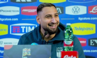 转会市场风云：曼城曼联争夺门神，利物浦瞄准新星