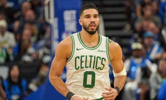 若塔图姆新赛季不复出 绿军可申请1410万美元伤病特例