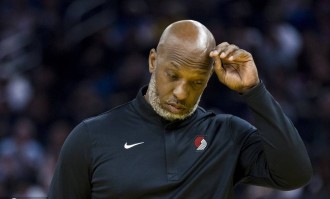 两项指控！比卢普斯拒不认罪 最高面临20年监禁