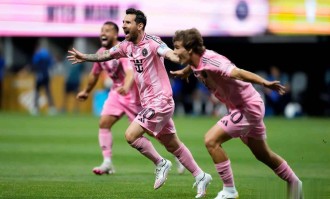 短短24小时世俱杯变天！3大欧冠冠军翻车，南美6队不败