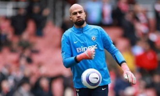 欧洲唯一大满贯球队！记者称：切尔西恩佐凯塞多组合将主宰欧洲