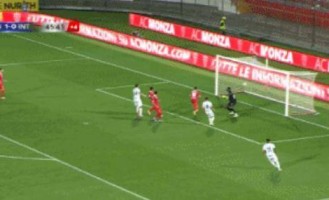 一日意甲动向：卢克曼标价太过分国米还买么，德温特正式加入米兰