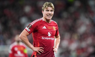 英超最贵前锋排行榜出炉：前10名4个水货，仅一名球员超值！