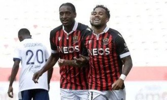 法甲赛事前瞻：洛里昂 VS 里尔