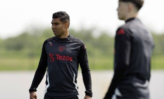 曼联“钞”能力再现？豪购姆贝乌莫库尼亚，专家：1.5亿镑随便花！