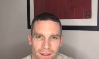 诚意满满！利物浦愿付6000万镑预付款，好让纽卡签伊萨克替代者