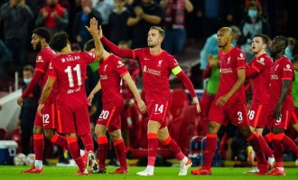 欧冠前瞻：哥本哈根 VS 勒沃库森，北欧劲旅与德甲豪强的碰撞