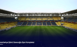 Opta预测欧冠资格赛：费内巴切死磕费耶诺德，布鲁日主场占优