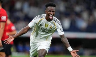 皇马拒绝原谅金球奖官方，修斯成导火索！