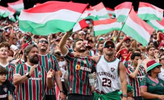 切尔西2-0胜弗鲁米嫩塞，新援佩德罗梅开二度闯入世俱杯决赛