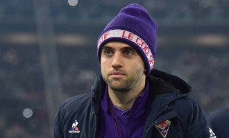 罗西：尤文在世俱杯的路很难&amp;热门是巴黎 建议弗拉霍维奇离开尤文