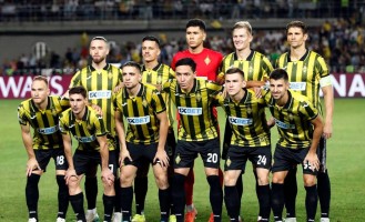 皇马欧冠客战哈萨克斯坦引关注，中国球迷或有机会