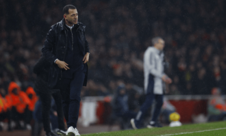 从“英雄”到“狗熊”：切尔西2-2利兹联，成了帕尔默的个人秀