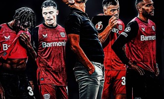 不花钱，反拜仁！德甲群雄要“逆行”，拜仁也要躺平了？