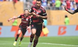 达尼洛：巴西球队比欧洲球迷更适应天气 希望弗拉门戈与尤文碰上