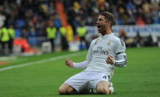 梅西领衔！人工智能评欧冠历史最佳阵，巴萨三人，左边锋无悬念