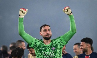 26岁欧洲冠军门将困境：无球可踢合同陷僵局