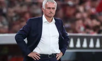 500万签约+25年等待！穆帅归乡，河北球迷都替他揪着心？