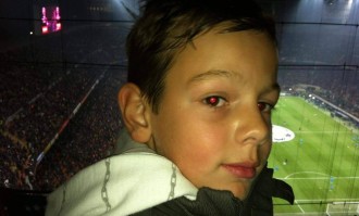 比媒：贾沙里听不进曼联多特沙特兴趣 他8岁就看米兰只想去那里