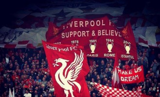 4000万英镑！利物浦强留哈维·埃利奥特，转会窗仅剩10天谁能如愿？