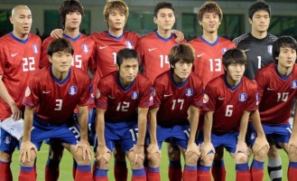 切尔西 对战 巴黎圣日尔曼：比分分析