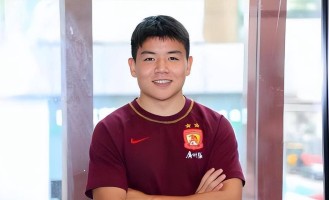 徐彬租借加盟巴恩斯利被终止，狼队有望直接让其英超首秀提前登场