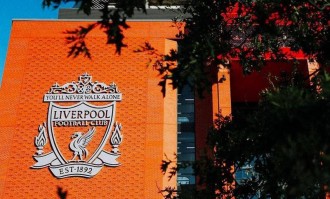 利物浦引援超越皇马，欧冠称霸成主要目标