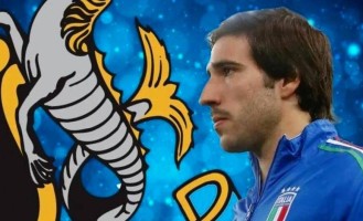 米体记者爆料托纳利成尤文夏季头号引援，工资与戴维持平不成问题，他加盟尤文已成公开秘密