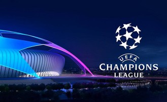 欧冠-本菲卡VS费内巴切：晋级欧冠正赛，复仇，穆帅死磕老东家